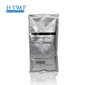 H-TWO-polvo desarrollador DC286 para Xerox, 286, 336, <span class=keywords><strong>236</strong></span>, 2055, 2007, 3007, 2005, 3005, desarrollo de tóner - Product Image 1