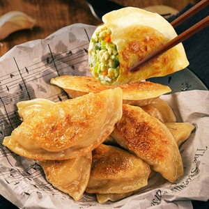 Portable Desktop Small <b>Dumpling</b> <b>Machine</b> with Motor Food Grade Stainless Steel 30pcs/Min Production Capacity - Product Image 4