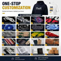 Camiseta Personalizada Vintage con Lavado Ácido, 100% Algodón, Hilo Doble |   Camiseta Oversize de Gran Tamaño con Estampado Gráfico Estilo Urbano |   Logotipo OEM para Hombre