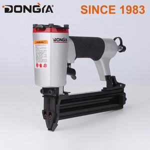 Embellir — pistolet à air pneumatique pour clouer, cada F32 - Product Image 2