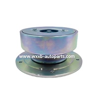 50-01171-21 Portador de embrague Transicold 550/850 50-01179-01 50-60029-00