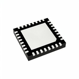 Electronic Chips Component Interface Authorized Distributor HMC893LP5ETR 32 VFQFN Exposed Pad - Product Image 1