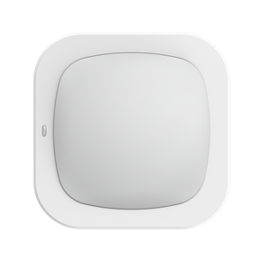 ZIgbee 3.0 IR600 Smart <strong>PIR</strong> Motion <strong>Sensor</strong> <strong>Pir</strong> Light <strong>Sensor</strong> - Product Image 4