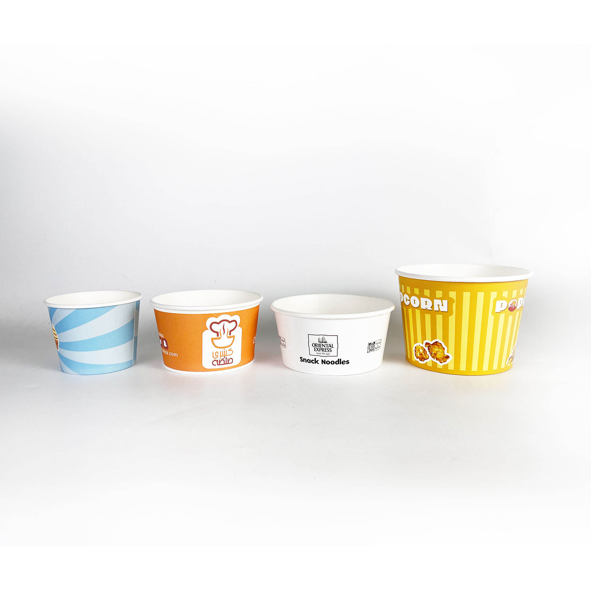 กำหนดเอง