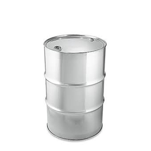 Fabricant chinois de fûts métalliques de <span class=keywords><strong>200</strong></span> <span class=keywords><strong>litres</strong></span>, <span class=keywords><strong>fût</strong></span> à jus en acier inoxydable - Product Image 3