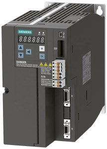 <span class=keywords><strong>Siemens</strong></span> 100W một pha AC <span class=keywords><strong>servo</strong></span> hệ thống động cơ modbus rtu thông tin liên lạc 50Hz ổ đĩa đồng bộ động cơ tần số ba pha - Product Image 4