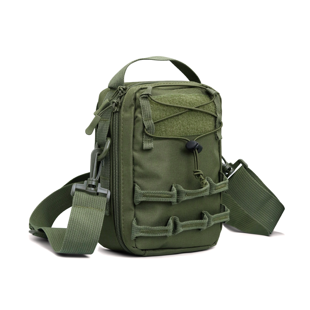vert-type1