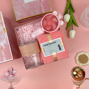 Miglior Set Regalo Natalizio di Alta Qualità Disponibile, Personalizzabile con Logo, per <span class=keywords><strong>Amanti</strong></span>, Festa della Mamma, San Valentino, per Signore, Uomini e Donne - Product Image 6