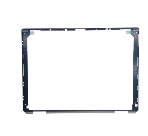 LCD Bezel for HP  Spectre X360 14-EF  Lcd Front B Cover case  AP3OK000110  AP3OK000130