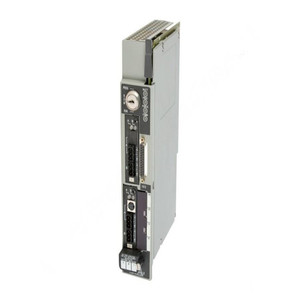 1775-S4B I/O Scanner Message Handling 1775S4B - Product Image 2