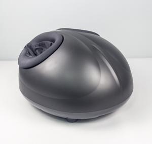 Pie masajeador máquina con presión de aire de calefacción <span class=keywords><strong>Shiatus</strong></span> de precio de fábrica - Product Image 3