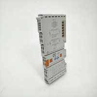 Neu und Original El3154 4-, Single Ed. Lagerbestand im Warenlager, SPS Industrieautomation, Brandneu, auf Lager, Ein Jahr Garantie.