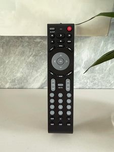 Telecomando sostitutivo RMT-JR01 per Smart <span class=keywords><strong>TV</strong></span> <span class=keywords><strong>JVC</strong></span> EM55FT JLC32BC3002 EM37T JLC42BC3000 BC50R JLC47BC3002 JLC37BC3002 - Product Image 5