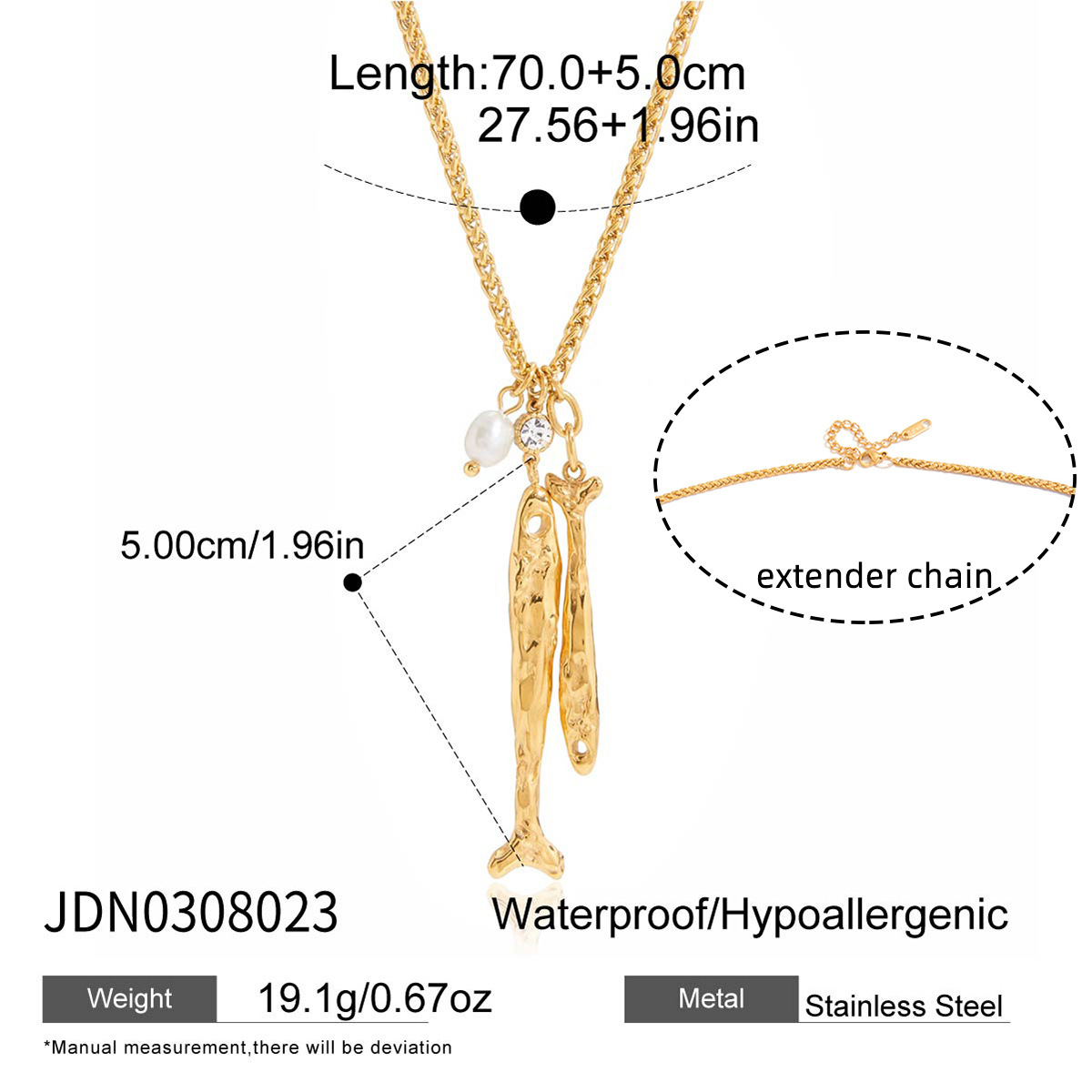 JDN0308023