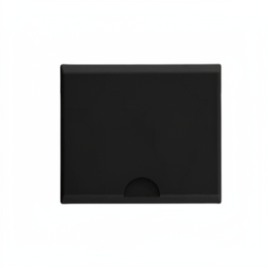 SS54BF DO-221AA, SMB Flat Leads Original Single Diodes Components Electronic - Product Image 1