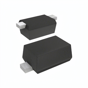 Buy Online Electronic Components SC-79, SOD-523 BAS16TS-AU_R1_000A1 BOM IC In Stock Single Diodes - Product Image 1