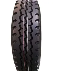 Manufacture Wholesale 205/55R16 225/60/R18 235/50R18 Green Passenger Car Tires Truck Tyres