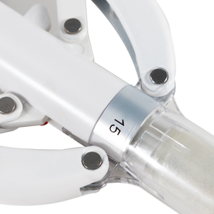 Kit d'agrafage pour <span class=keywords><strong>circoncision</strong></span> <span class=keywords><strong>adulte</strong></span> jetable Fabricant professionnel Équipement de chirurgie abdominale - Product Image 5