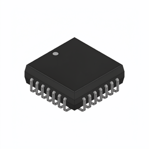 IC EPM7064BTC44-3 3.5NS 64MC 44 TQFP แบบฝังดั้งเดิมบริการครบวงจร44 TQFP - Product Image 1