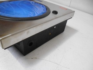 เครื่องบันทึกแผนภูมิ Dr45at-1100-44-000-0-3an000-0 รุ่น Nsmp - Product Image 5