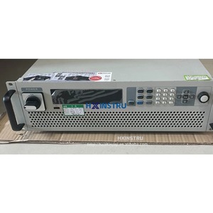 1 ชิ้น Itech IT6018C-1500-40 พลังงานสองทิศทางที่ใช้แล้ว H - Product Image 2