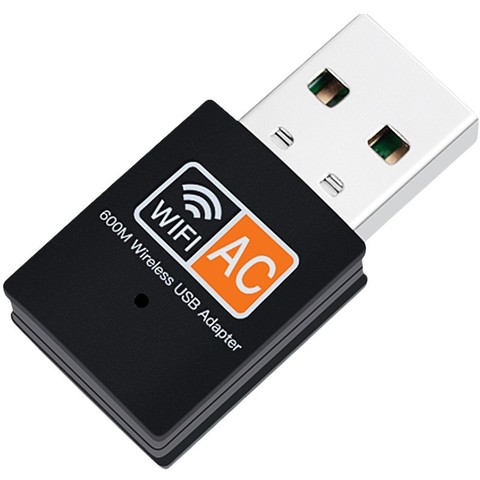 Wireless Network Adapter Windows 7 Pick #11 (562587)
