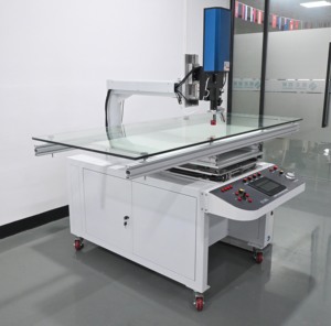 Machine de réparation laser Silman ST-100L pour écrans LCD d'ordinateurs portables, 10HZ/30HZ, nouveau prix le plus bas, pour ateliers de réparation d'écrans. - Product Image 6