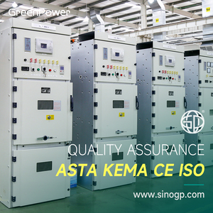 10KV ngoài trời cách điện <span class=keywords><strong>Silicone</strong></span> cao su cách điện cách điện trung thế điện Composite chéo cánh tay cách điện - Product Image 5