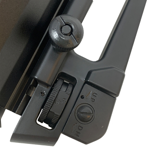 Outdoor Solid Beer Carry Cup Handle Detachable Drinking Bottle Tactical Aluminum <strong>Rail</strong> Battle Beer Mug - Product Image 5