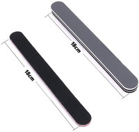 Kit d'outils exclusif pour modèles Gundam transfrontalier, outils de base pour débutants, assemblage de modèles, combinaison de bricolage, comprend des pinces, des blocs de ponçage