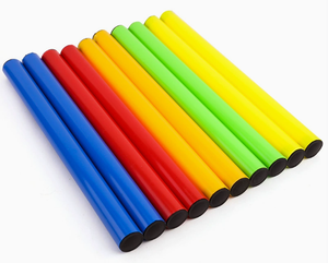 リレーバトンプラスチック制品タイプ - Product Image 6