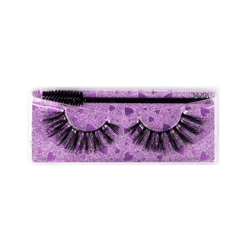 SKU-20-V-14