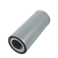 Filtre à huile à cartouche Hconcet P167181 pour système hydraulique Caterpillar CAT Beta1000 - Chine