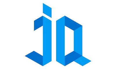 Pingyang County Jinqiang Metal Crafts Processing Factory logo