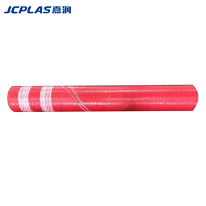 Bán Hàng Cao Baler <span class=keywords><strong>Net</strong></span> Nhựa Hay Pallet <span class=keywords><strong>Bale</strong></span> Bọc <span class=keywords><strong>Net</strong></span> 100% Trinh Nữ <span class=keywords><strong>HDPE</strong></span> Hay Baling Theo Yêu Cầu 48 "X9840 'Jcplas Hay <span class=keywords><strong>Bale</strong></span> <span class=keywords><strong>Net</strong></span> Bọc - Product Image 4