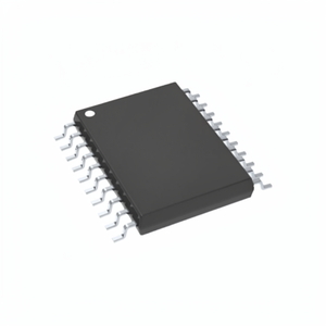 20 SSOP Buy Electronics Components Online PIC16F13145T-I_SS Manufacturer Channel Embedded - Product Image 1