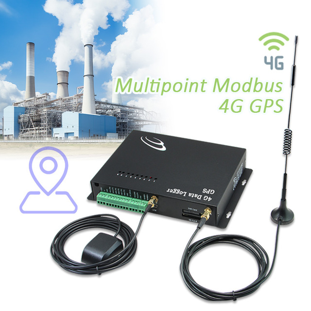 4g tracker gps tracking system 4g tracker gps vehicle tracking system with fuel monitoring
