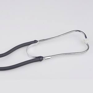 SW-ST03A <span class=keywords><strong>Sprague</strong></span> <span class=keywords><strong>Rappaport</strong></span> Double Double Tube ruban Couleur Stéthoscope - Product Image 3