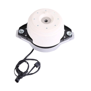A1662406417 A1662406817 Supporto Motore a Prezzo di Fabbrica per <span class=keywords><strong>Mercedes</strong></span> W166 C292 1662400300 1662400400 - Product Image 2