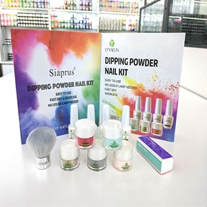 Proveedores Profesionales de Polvo Acrílico Brillante, Etiqueta Privada al por Mayor, Polvo Acrílico Nude Personalizado a Buen <span class=keywords><strong>Precio</strong></span> y Conjuntos de Líquido <span class=keywords><strong>para</strong></span> <span class=keywords><strong>Uñas</strong></span> - Product Image 6