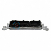 Controlador de Máquina SWMC-2 852300000000.S1, ECU ECM para Excavadora SUNWARD SWE150E SWE210 SWE365E, Piezas Eléctricas