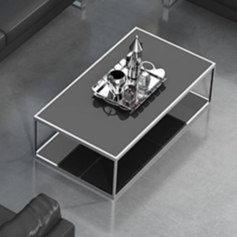 โต๊ะกาแฟ