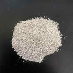 30-60目高纯铸造莫来石砂氧化铝（46±3%）高耐火性（1770-2000℃） - Product Image 3