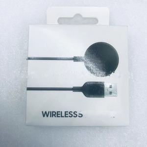 EP-OR900 OEM d'origine OR825 USB Type C <span class=keywords><strong>Watch</strong></span> <span class=keywords><strong>Chargeur</strong></span> sans fil super rapide pour <span class=keywords><strong>Galaxy</strong></span> <span class=keywords><strong>Watch</strong></span> 5 Pro 4 Classic/3/<span class=keywords><strong>Active</strong></span>/<span class=keywords><strong>Active</strong></span> 2 - Product Image 1