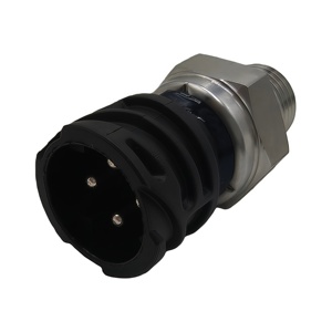 Sensor de Presión de Combustible para Motor de Camión de Alta Calidad, 21634021 para Volvo - Product Image 2