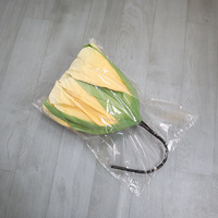 Meilleur vendeur 30-80cm grande Rose fleurs géantes en soie fleur géante artificielle pour vitrine décoration de mariage