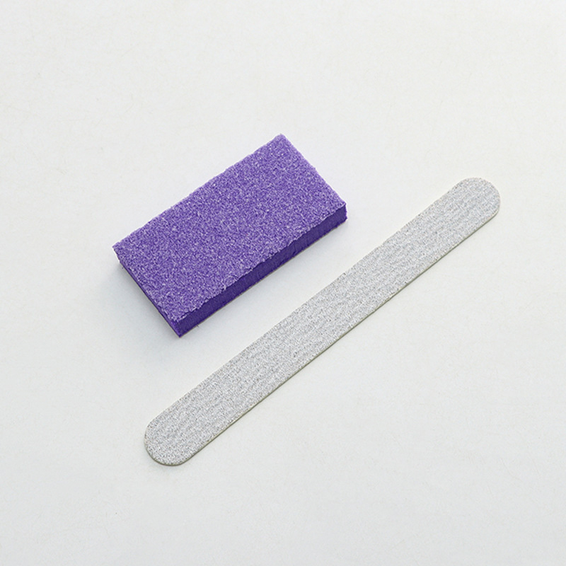 2pcs/set-purple