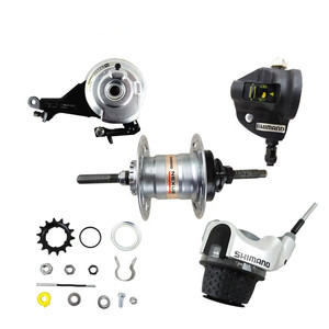 shimano nexus sg-3r42 3r40 3s42 3c41ハブc3000r im45r c6000r