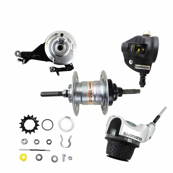シマノ ネクサス ゴアテックス コールドウェザースーツXL RB-114P Amazon.co.jp: [シマノ] 23 ネクサス ゴアテックス テクノ