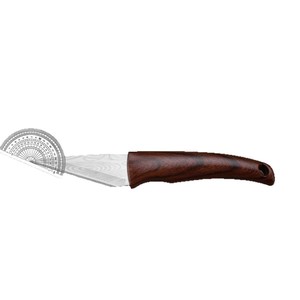 Bud grafting knife factory stock, special <b>tools</b> for horticulture, landscaping, and fruit tree grafting, grafting film, - Product Image 5